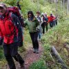 09 b Schluchensteig Etappe 4 - 6